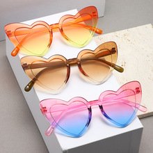 ��ͯ�¿�羳�W������ī�R�������R�ɐ۳��Ȍ���̫����R�S�����l