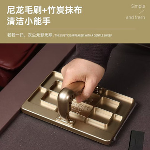 �坍ˢ�錢ϴëˢˢˢ��ͥ�錢�錢�C2024����;�坍ˢ�¿�����