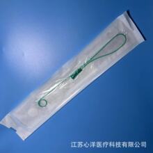 ���Ҹ�ɳ����J��ݔ����������܆�J���pJ���iβ���������܌���