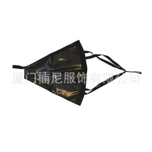 �羳��Ӧ���ֳߴ紬ê���ͱ�Я������ê�δ����㺣ê sea anchor