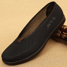 ļϱЬоWЬ͸WְЬpU˾WۛЬ