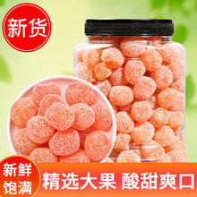 ��؛�����½���ɽѩ�۱��ǽ�۸ɽ�����T�S���۽۹����S��ֱ�N