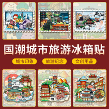 F؛ľ|αNЇĄξ^ṤˇƷʽ