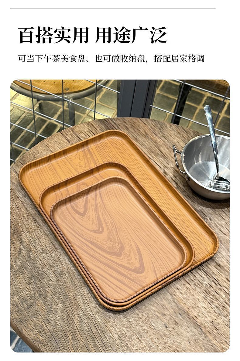 6872a27e-951c-42cc-ae58-0c656cfaaa67.jpe