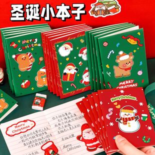 �羳�}�Q64kС����ȫ�઄���ľ߶Y�￨ͨӛ�±��W���}�Q���Pӛ��