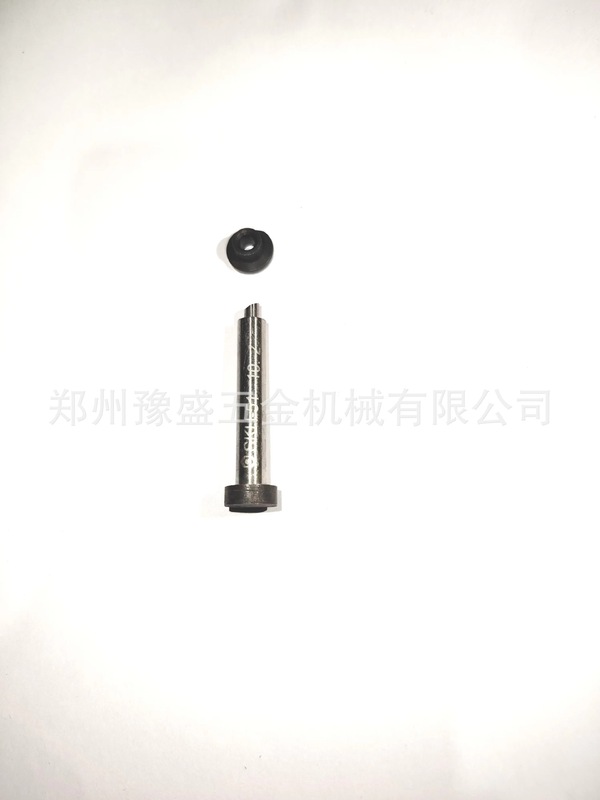 不锈钢板发光字广告牌打孔钳铁皮不锈钢板打孔钳|undefined