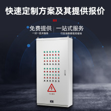 �͉�������늙��_�P���Ƅ�����늱����������ˮ���������ƙ�