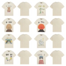 �羳26ss�¿��G��Ȥζ��ͨ�˵���ϵ����Ůͬ���ļ����ɶ���T��