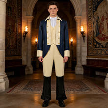 �羳�������y�����Aʢ�Dcos���h�ܠ��D�������͹�܊�b�п���ݷ�