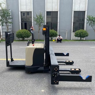 �ǘ�늄ӶѸ�܇�Ѷ���\�б�V�۲�܇���S����Ĥ��늄�Һ�����S܇