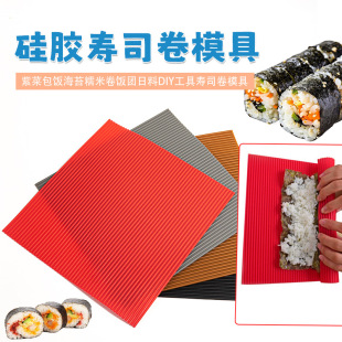 ʳƷ�����z��˾�����ϲ˰��̦Ŵ�׾�F����DIY���߉�˾��ģ