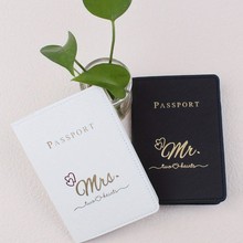 �羳�h��Ƥ���C�����CƱ�S���o�ՊA�o����PUƤ��H���b�F؛��l