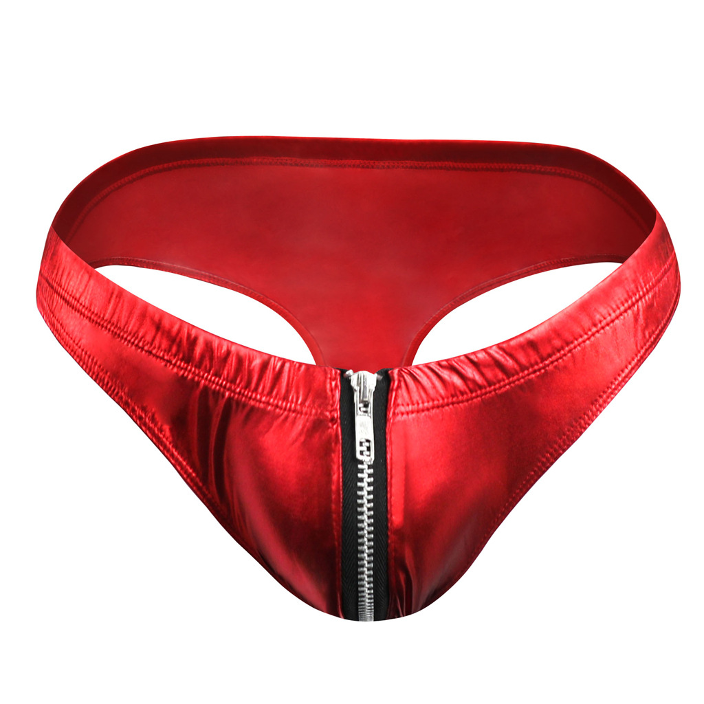 Tzy1021S-red (8).jpg