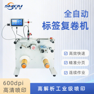 �R��H1-FYȫ�ԄӘ˺��;퇊�a�C ������þ팦��˺������z�;�C