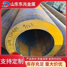 �F؛���l�o�p䓹� ����䓹� �Ͻ�� ���wݔ�͹ܵ� �Cе�ӹ���ڹ�