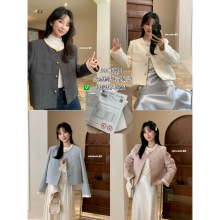 MSTUDIOɯ-Ӿ滨߅ëqđq(90q)T7808