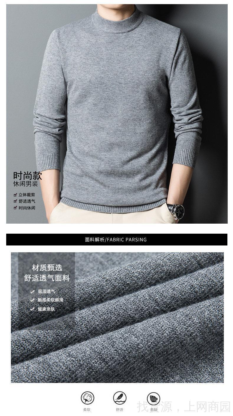 hGyTgvKjy9T/JMf1cqccinKeHSxom4/EhA94