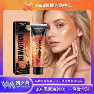 �f�}���W�����z����ɫ���غ���Ȼ�@ɫ���w�沿�����Ɍ��W���b��z