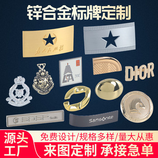 �\�Ͻ���ƶ���������·��������������ƿ���ƽ�����ĸ���