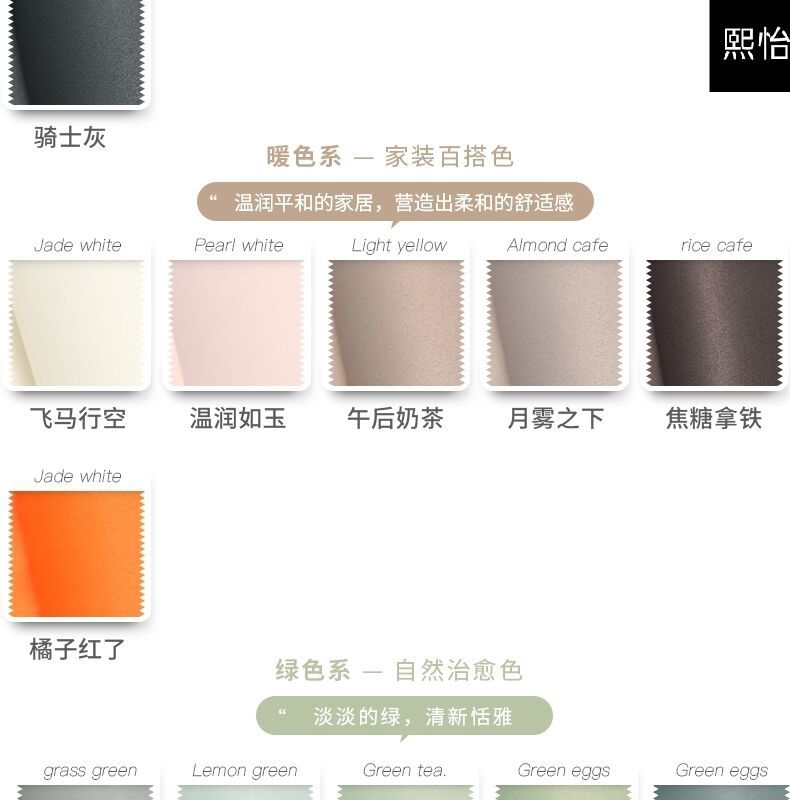 66B936C6C73E9A02138B1B6C5D4A8B