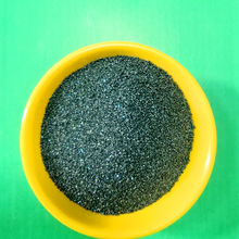 200-1400Ŀ�t�Vɰ�t�V�۾����T�첻�P��t�Fұ�������մ���ωT��