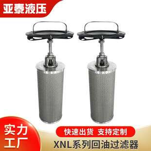 �S�� Һ�������^�V��Һ���͞Vо�V��������XNLϵ����Ȼ����^�V��