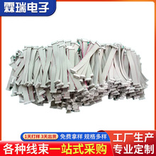 �S�Ҽt���ž����Ӿ� �ž����Ӿ����N�ž��B�Ӿ��B��������