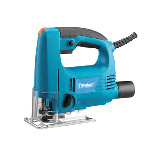 Export Tools Electric Jig Saw Reciprocating Saw Mini Handmade Saw Cutting Pull Saw Portable Household Woodworking Chainsaw