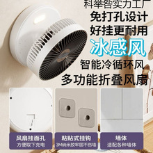 �o������L���k������������N���ɱڒ��ۯB���L���ó����L�o��