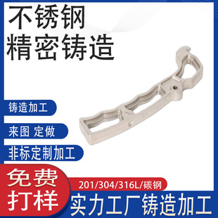 ���U�����^���������������ˮ�������^Ƥ�䎧�i��8̖10̖����^