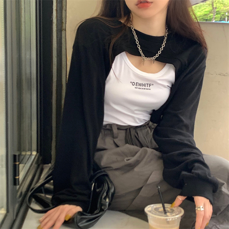 45bd785d-f32c-429f-9933-24196f