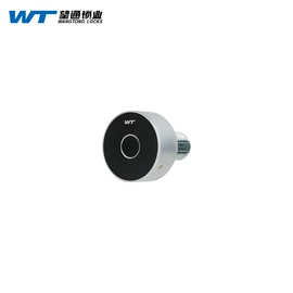 家具锁办公锁;密码锁;智能锁