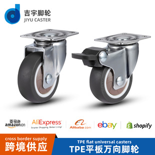 �羳�¿�2����üҾ��f��݆�o���z�U݆С��܇���َ��x܇�_݆݆��