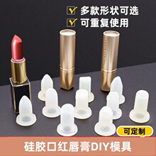 �羳diy�ڼt���zģ���ޏ͔��ѿڼt12.1ĥ��Óģ����Óģ�؏�ʹ��