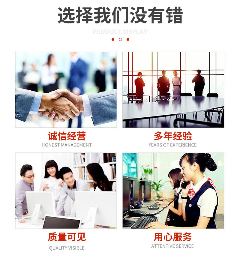 套版_08.jpg