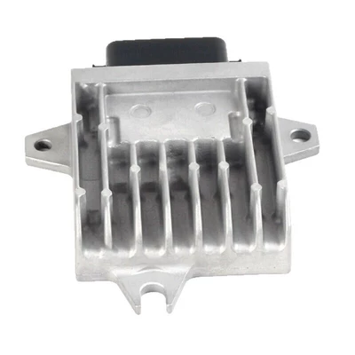 L39C189E1Bl539-18-9E1H Is Suitable, Other drive systems