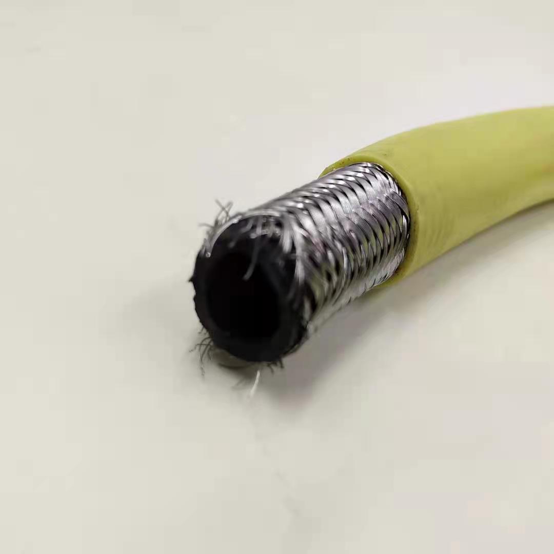 微信图片_202205101419412