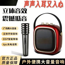 �������쳤�����㳡�������仧���Яʽ����K�貥����������Ʒ��