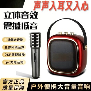 ��������L�m���V�����{��������yʽ����K�貥�����w��Ʒ�|