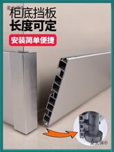 �����ײ��������_�����_������N�����י����X�Ͻ���_�剾����