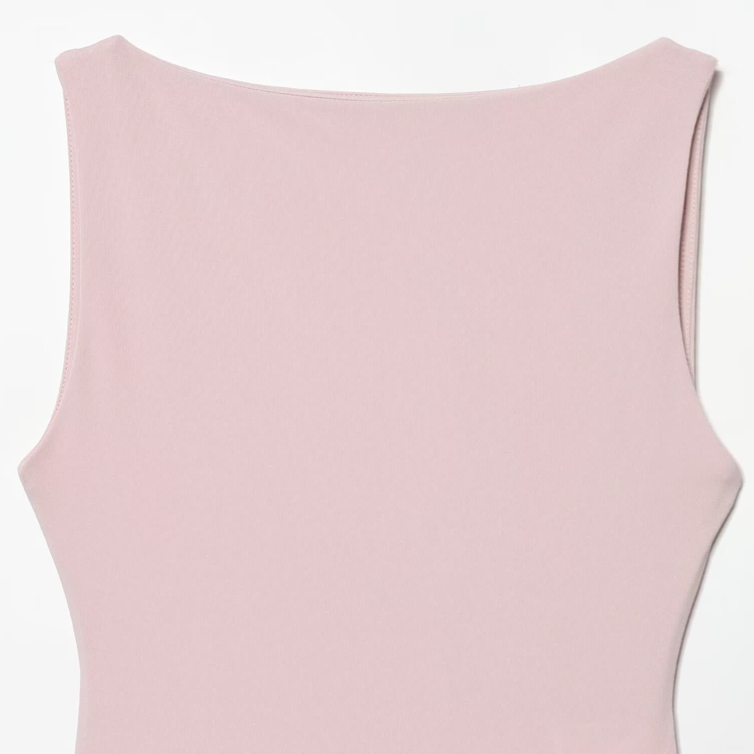 Women's Clothing Round Neck Mesh Patchwork Long Dress Elegant Stylish Summer New Arrival_ecoleips.com