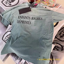 ERD�����ĸ���������ϴˮ���ɶ��䳤��ֿ߽�����ʽ����T������