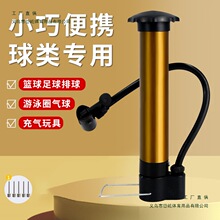 ���Ͳ����܇늄��ƿ܇��܇���P䓱�y����Ӽ��ø߉��û@��ͨ��