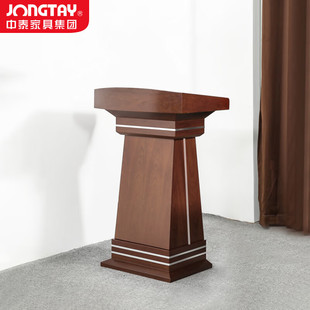 �W������ľ���ግľ���v̨���v�����ǫ���h�Y�þ��׬F����ʽ