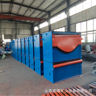 ú�V��Ƥ����������L�T�b�� MPF800/1000�V��Ƥ����������L�T