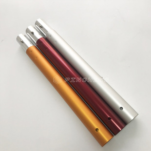 33MM��Ļ�U30cm���L�U ���L�U 28MM��Ļ�I��40cm�ӽӗU�ӹ����l�X