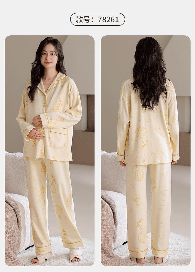 78261_11.jpg?x-oss-process=image/format,png