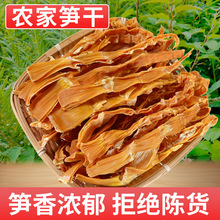 ���r�ɹS�خa�r�����ƹS�ɹS���؛�۹S�ɟo�����r�S��ë��Sɢ�b