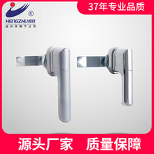 �a�陙�i MS305 ��늙��T�i ����i 늙��i �Cе�T�i �S��ֱ�l