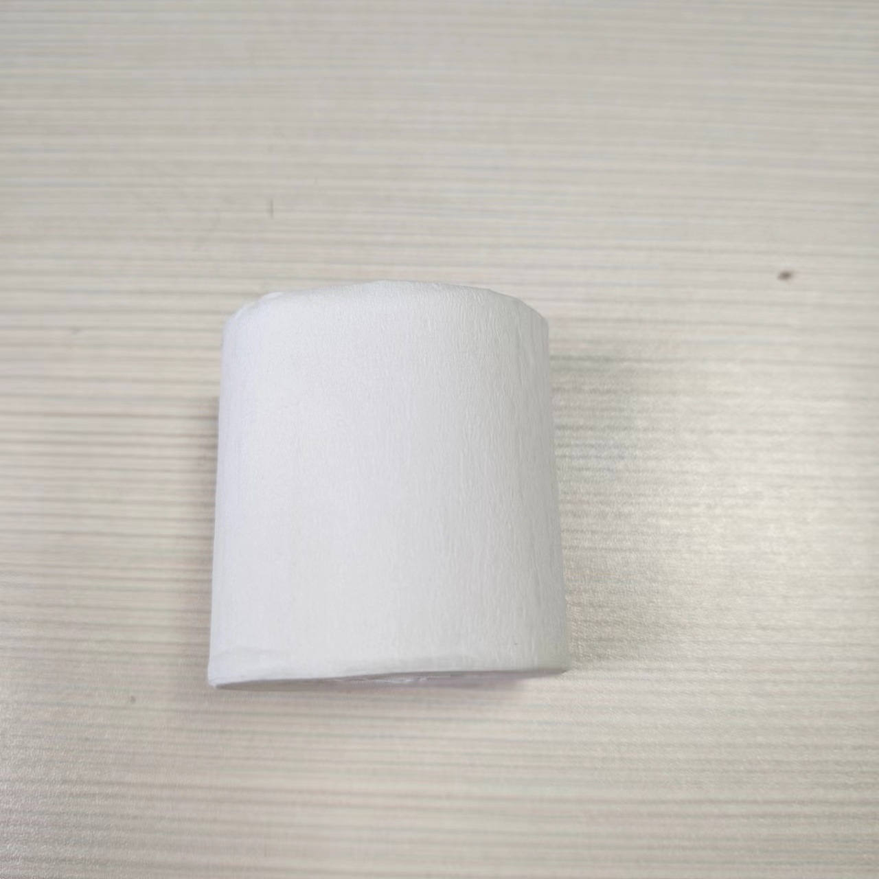 10m papel arrugado de color pliegue papel de papel rollos de boda fiesta de cumpleaños decoración de fondo de pared de papel de color dibujo cinta de flores - A